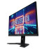 GIGABYTE M27Q 27" QHD 170Hz 1440P KVM IPS Gaming Monitor